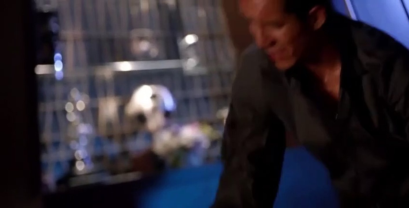 Matador S01 E10