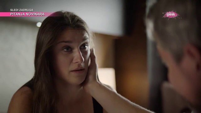 Preziveti Beograd sezona 1 epizoda 38