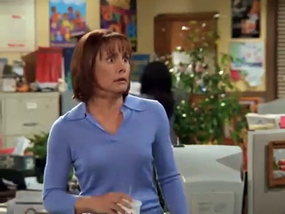 Norm - Se1 - Ep08 HD Watch