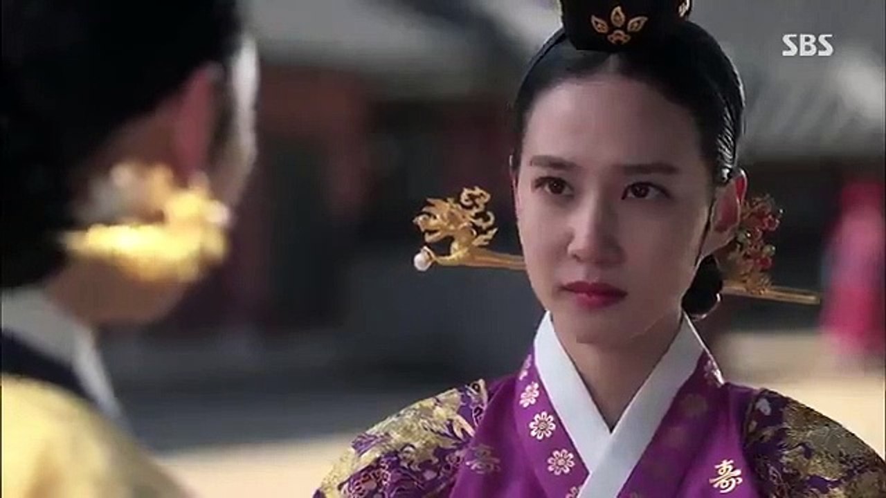 Secret Door - Ep17 HD Watch