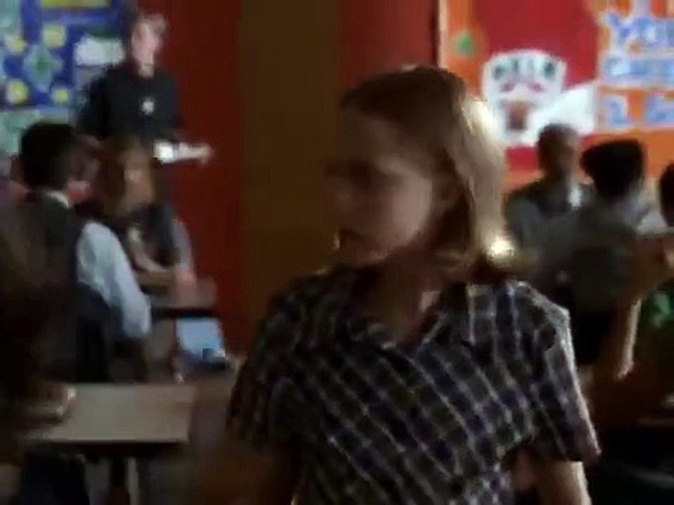 Once And Again - Se2 - Ep01 HD Watch