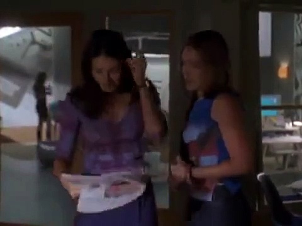 Once And Again - Se2 - Ep02 HD Watch