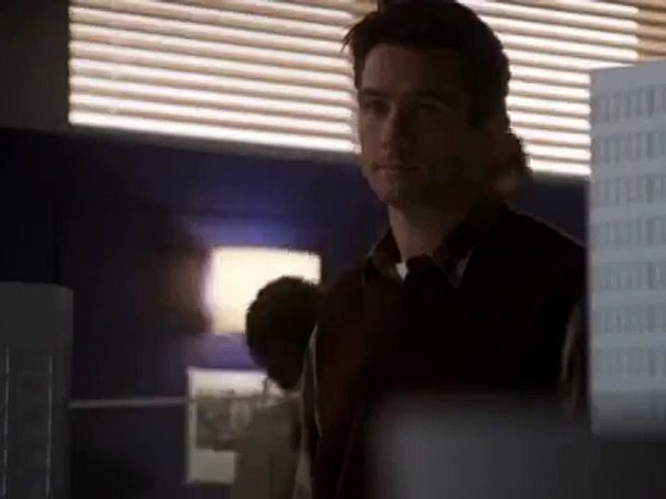 Once And Again - Se2 - Ep06 HD Watch