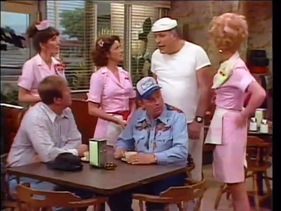 Alice - Ep83 HD Watch