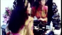 Gadis Malam 1993 | Film Jadul Indonesia