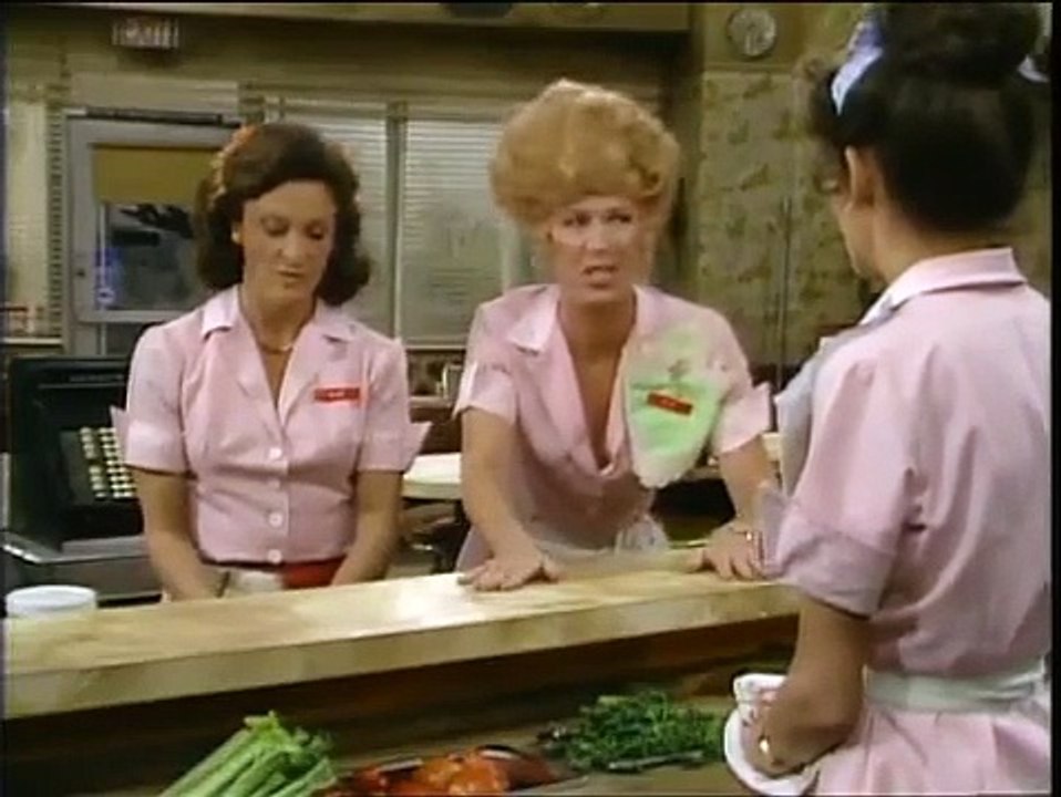 Alice - Ep84 HD Watch