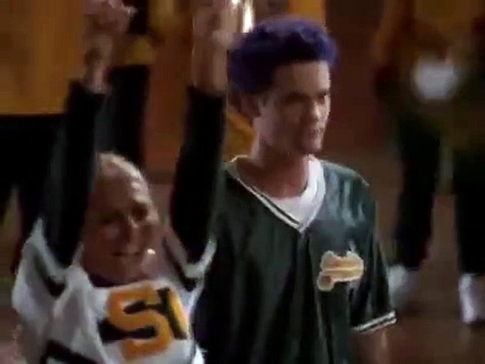 Once And Again - Se2 - Ep08 HD Watch