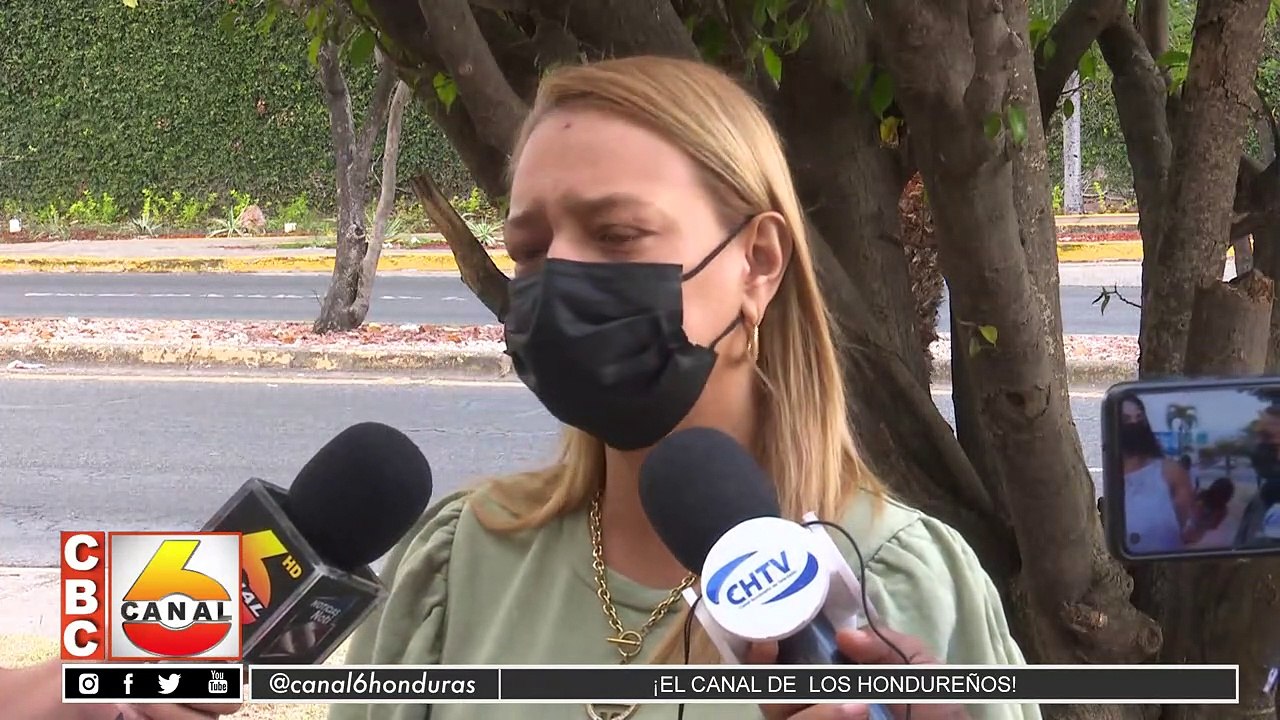 Drogas y armas siguen ingresando a centros penales