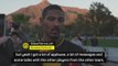 'I'll save my first goal for the Champions League' - Haller reflects on Dortmund debut