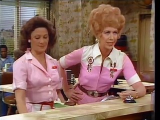 Alice Episode 89 HD Streaming 📺