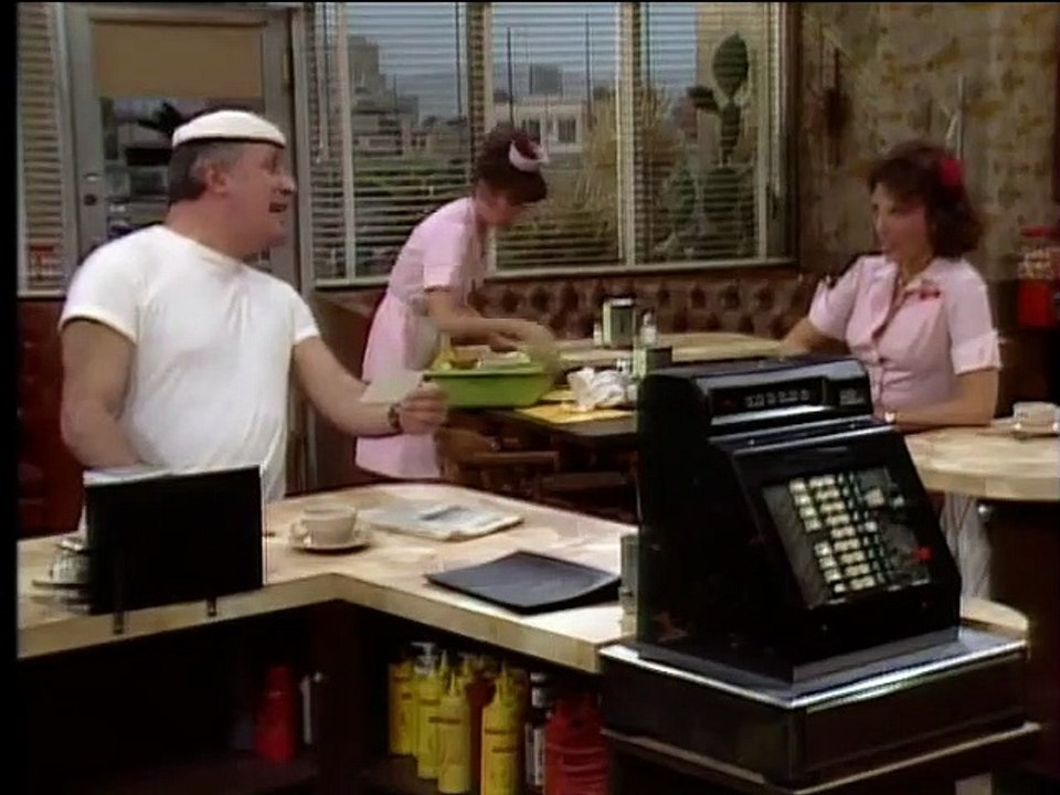 Alice - Ep91 HD Watch