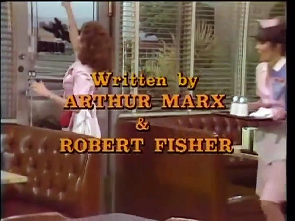 Alice - Ep94 HD Watch