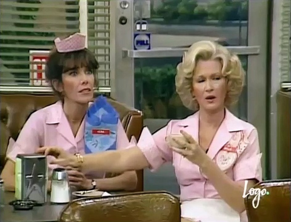 Alice - Ep97 HD Watch