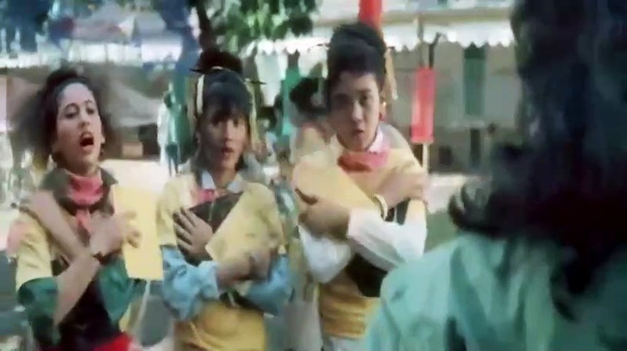 Catatan Si Boy (1987)