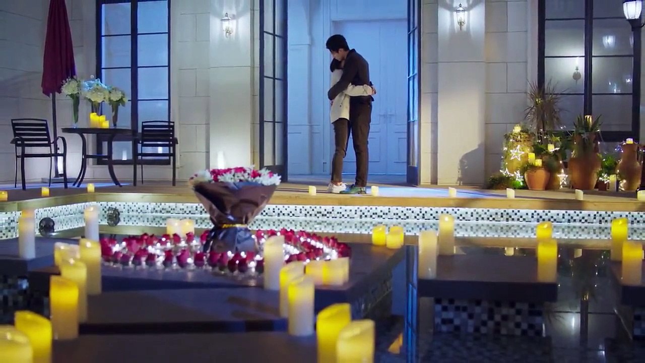 Meteor garden (2018) - ep46 hd watch