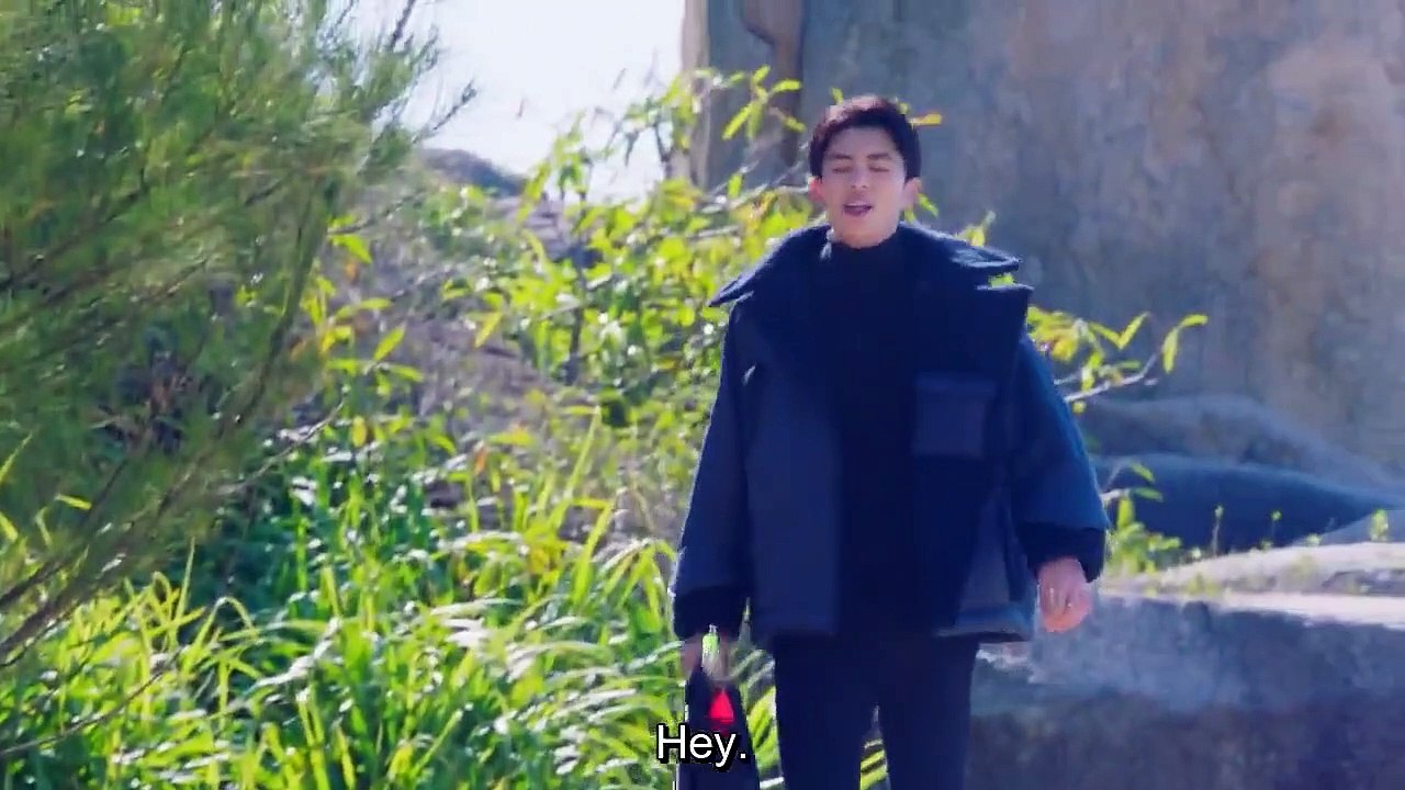 Meteor Garden (2018) - Ep42 HD Watch