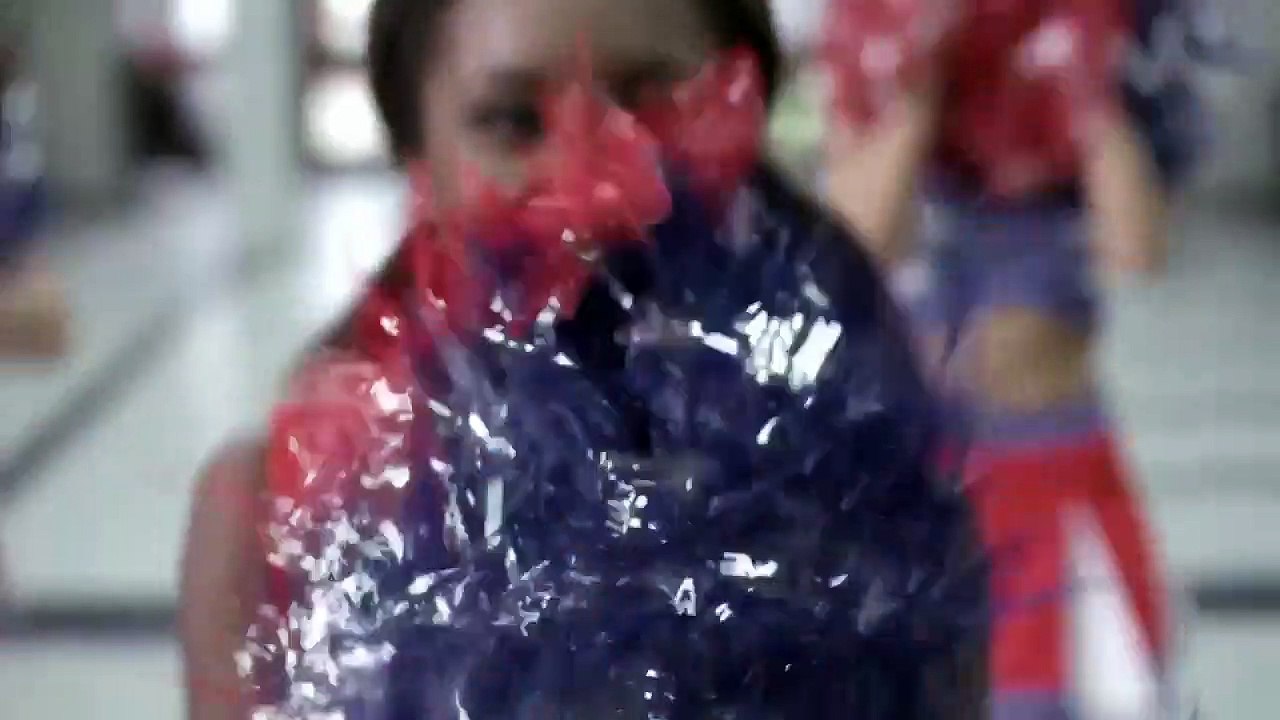 Misfits - Se3 - Ep07 HD Watch