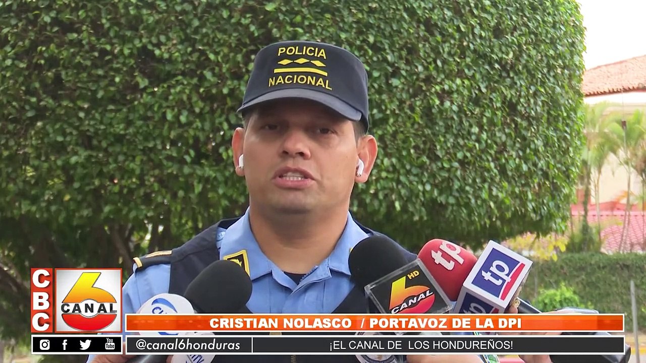 PCM abarcará más municipios bajo el plan integral antiextorsión