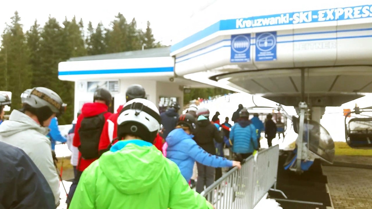 Ski Warteschlange (20230104_125937)