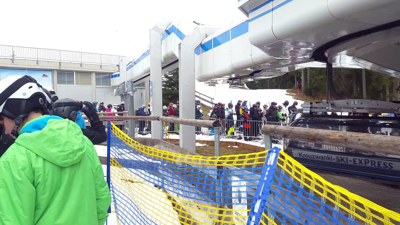 Ski Warteschlange (20230104_124344)