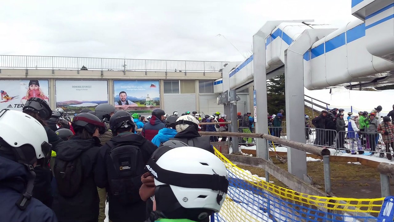 Ski Warteschlange (20230104_124257)