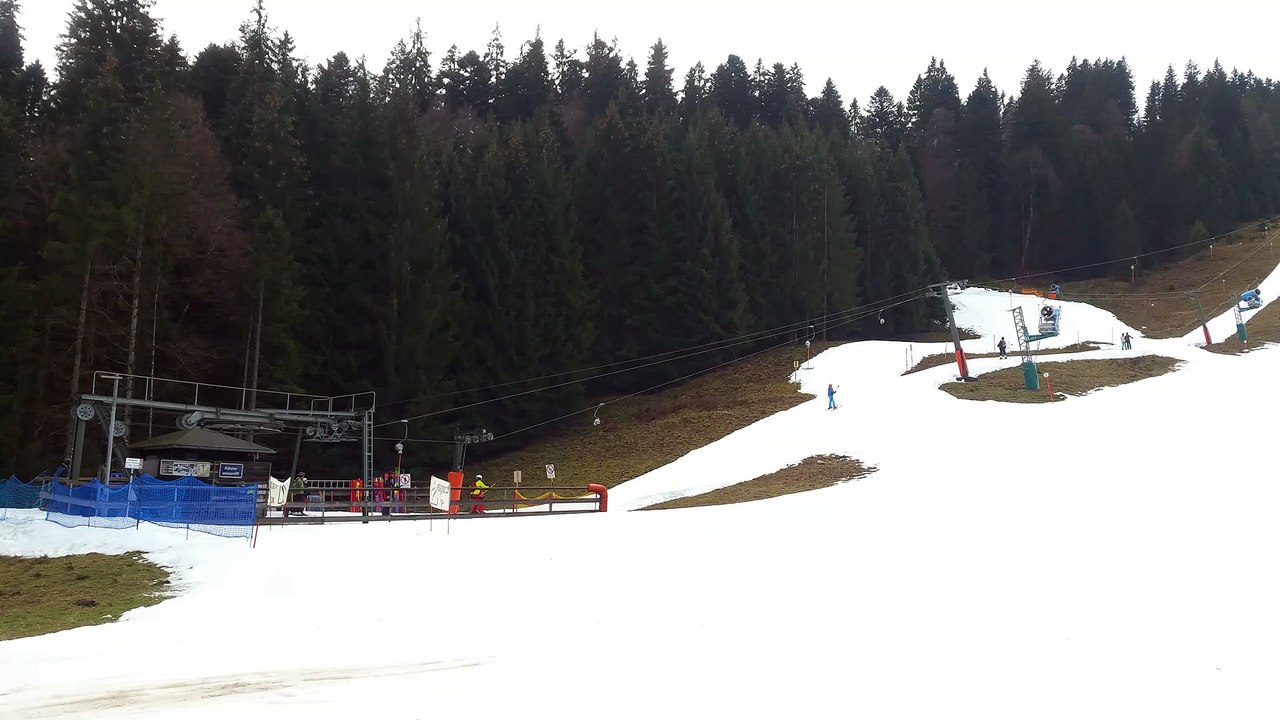 Ski Ausblick (20230104_115811)