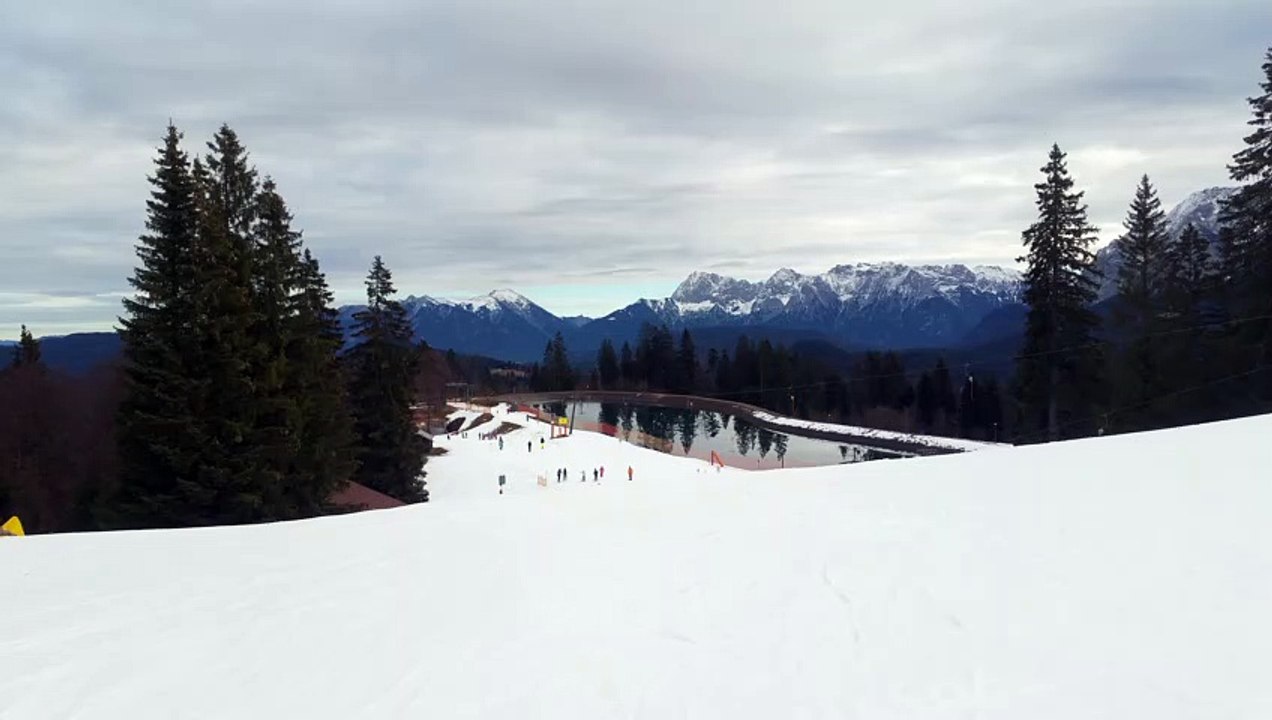 Ski Ausblick (20230104_114123)