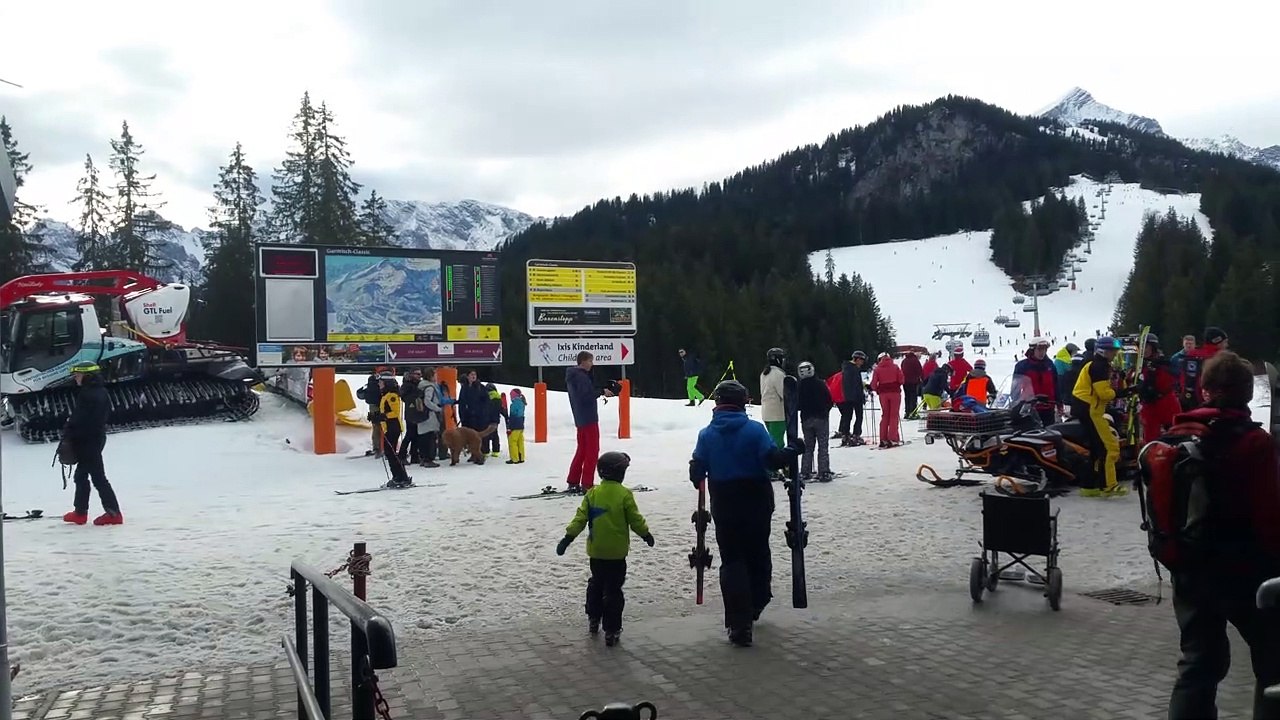 Ski Ausblick (20230104_113545)