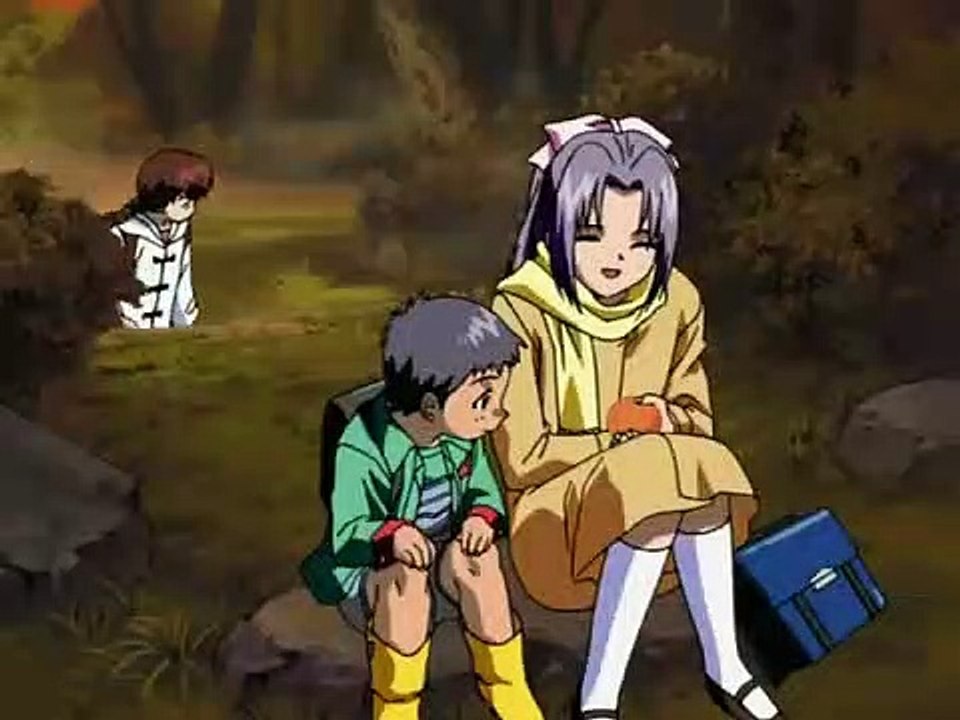 Ghost Stories - Se1 - Ep10 HD Watch