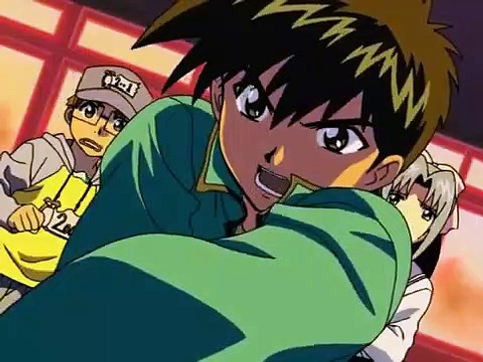 Ghost Stories - Se1 - Ep18 HD Watch