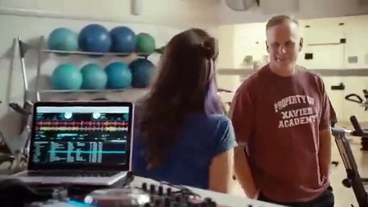 Mr. D - Se7 - Ep03 HD Watch