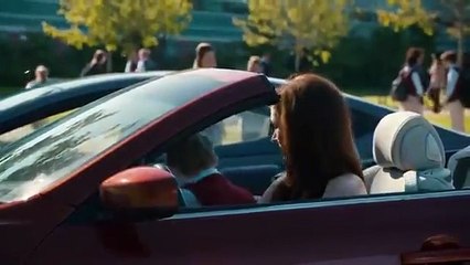 Mr. D - Se7 - Ep05 - Formative Bulls... HD Watch