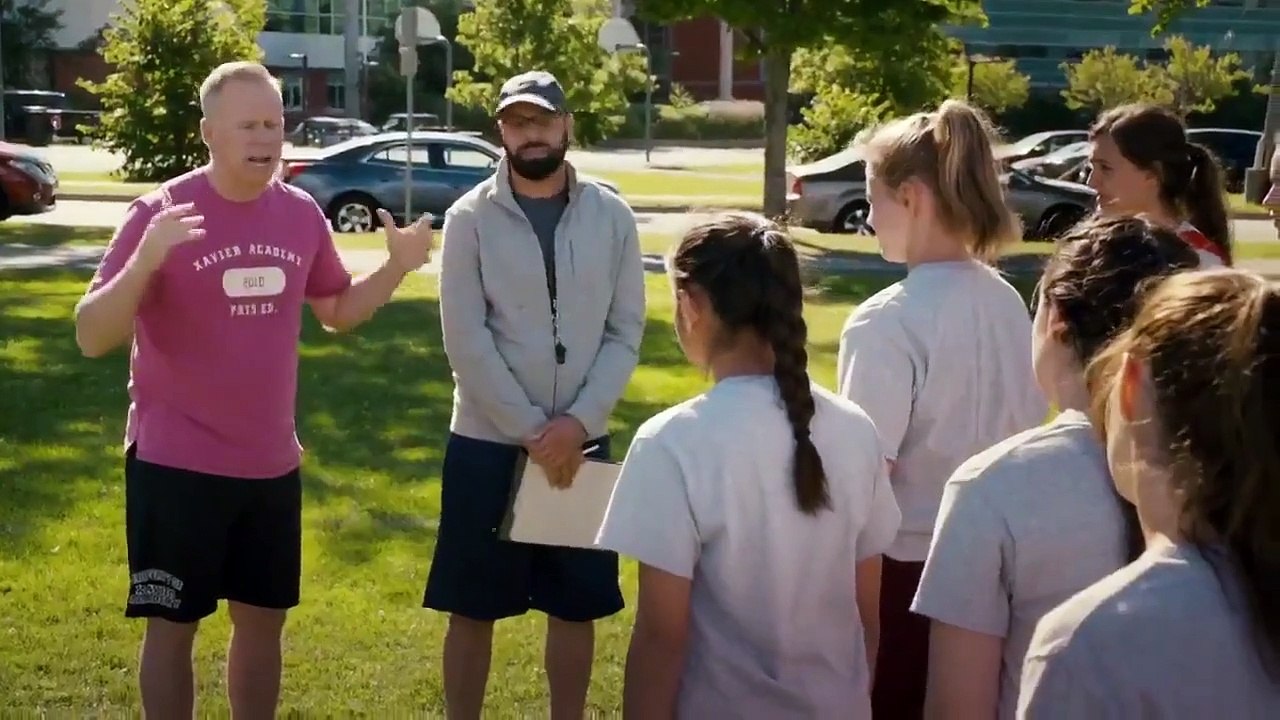 Mr. D - Se7 - Ep08 - Gerry Wants What He Can't Trans HD Watch