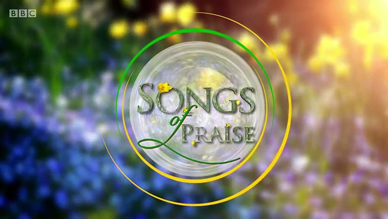 Songs of praise - se59 - ep13 - faith and art hd watch