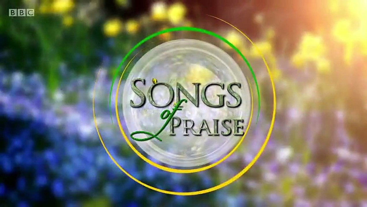 Songs of Praise - Se59 - Ep09 - Aberystwyth HD Watch