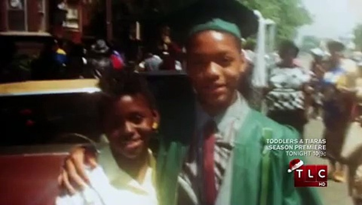 My Strange Addiction - Se1 - Ep01 HD Watch