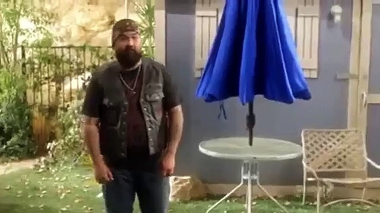 Sons Of Tucson - Se1 - Ep03 HD Watch