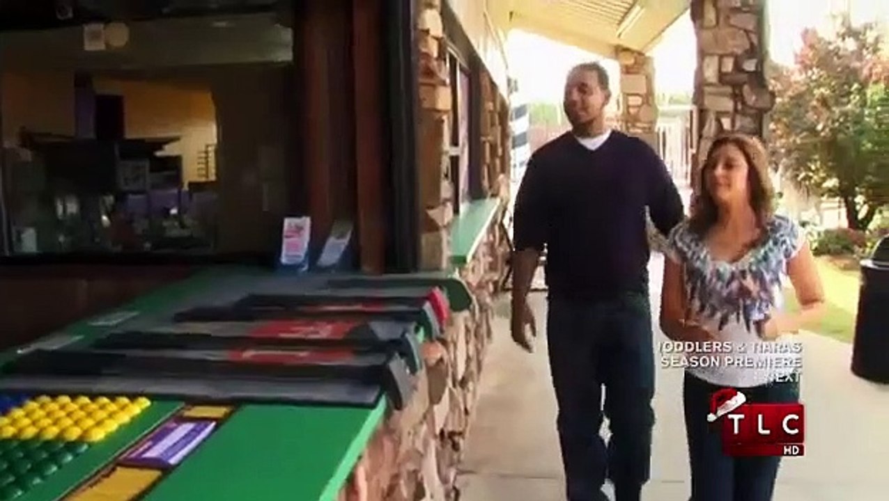 My Strange Addiction - Se1 - Ep02 HD Watch