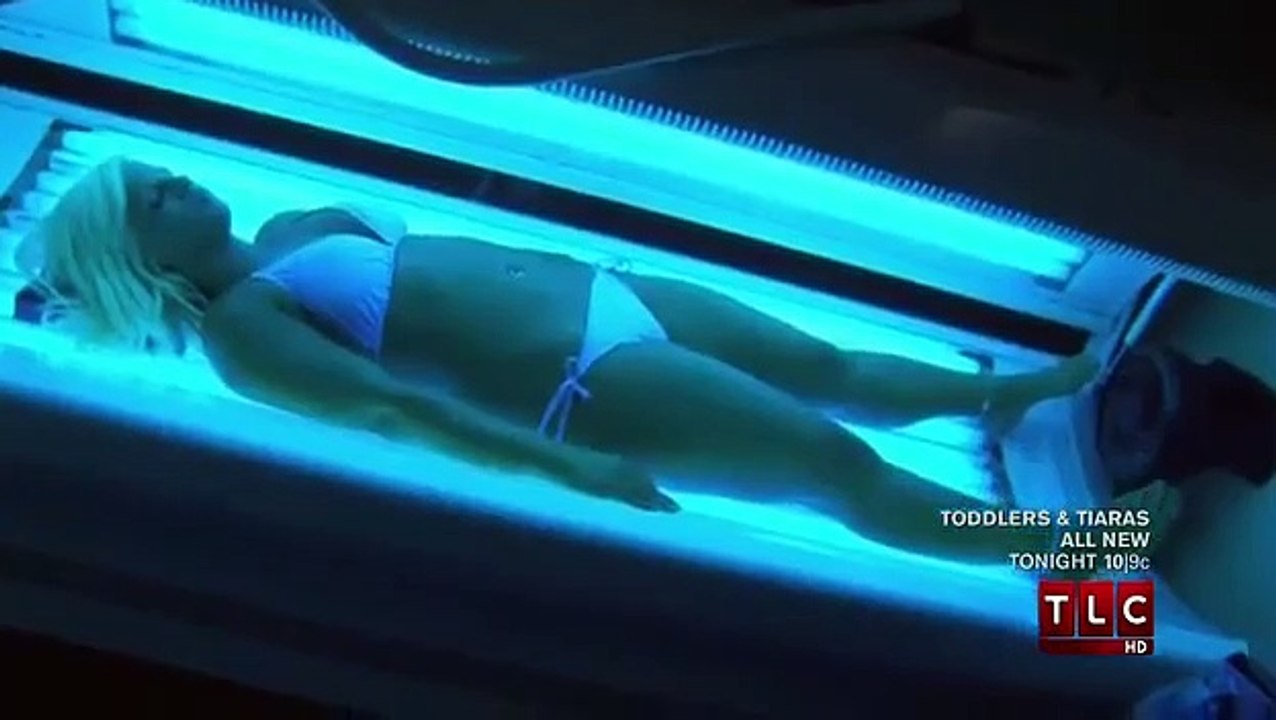 My Strange Addiction - Se1 - Ep03 HD Watch