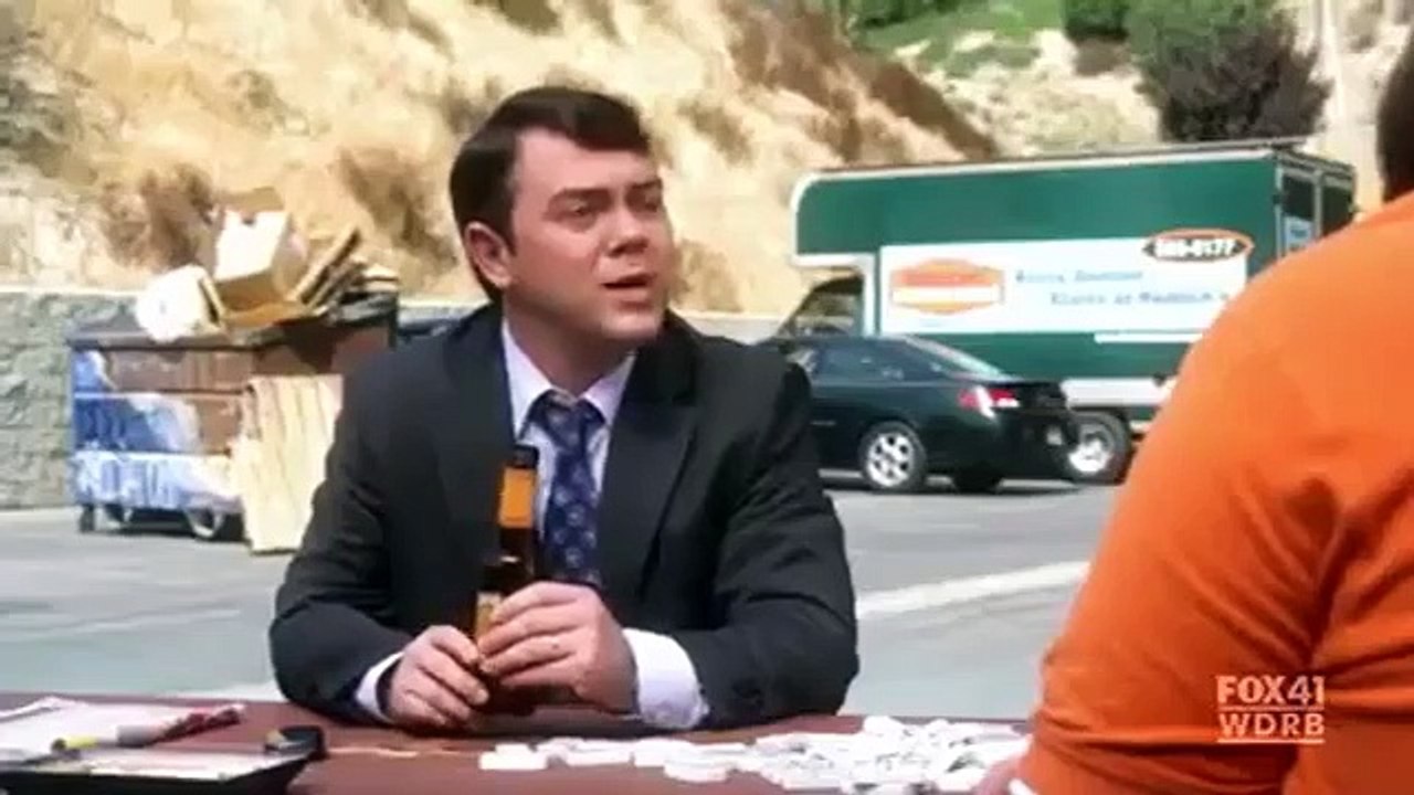 Sons Of Tucson - Se1 - Ep05 HD Watch