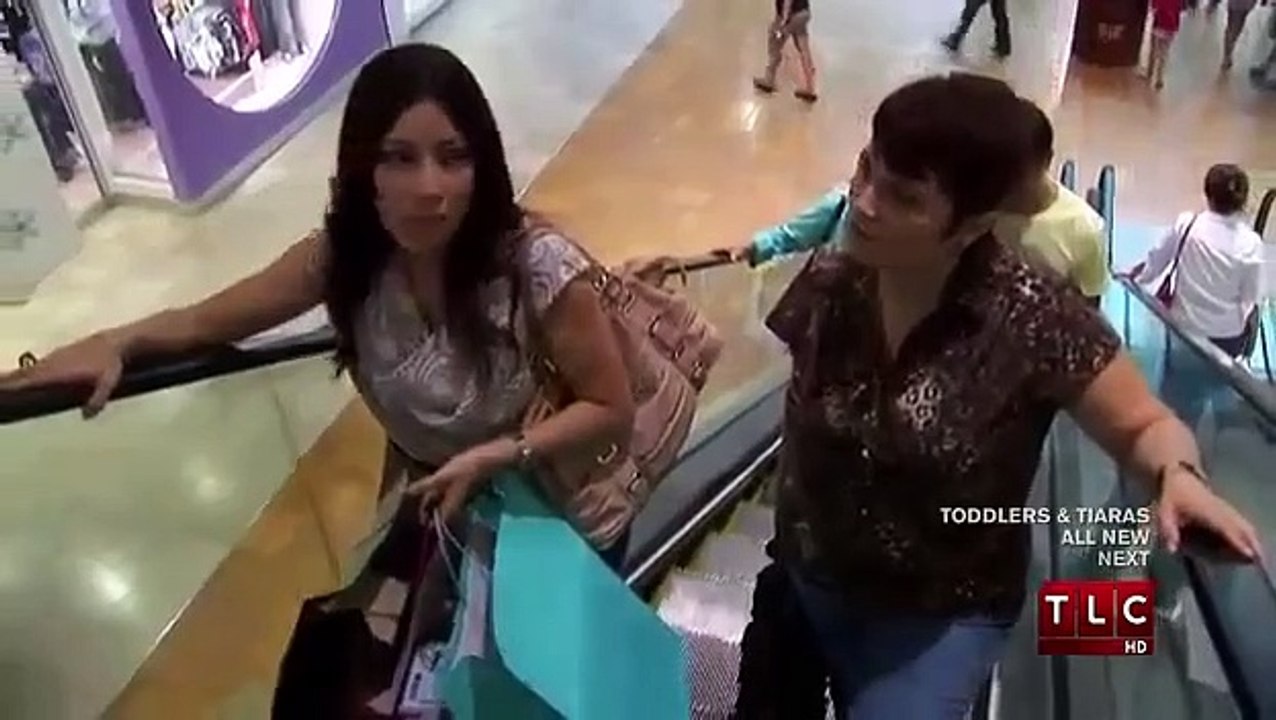 My Strange Addiction - Se1 - Ep06 HD Watch