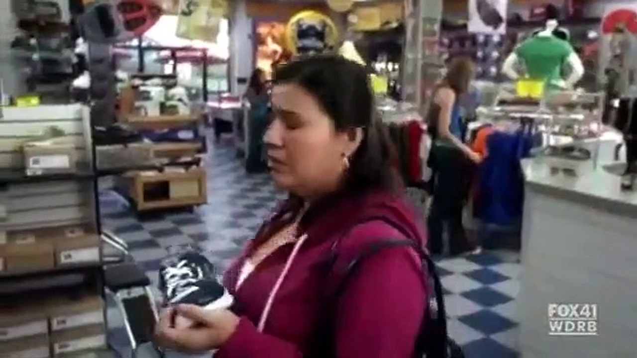 Sons Of Tucson - Se1 - Ep09 HD Watch