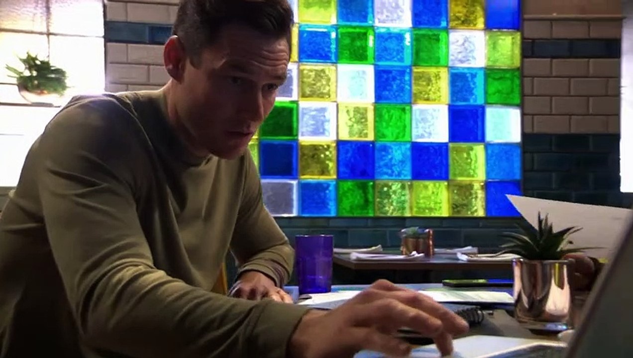 EastEnders 10.01.23