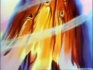 Conan - The Adventurer - Ep09 - Shadow Walkers HD Watch