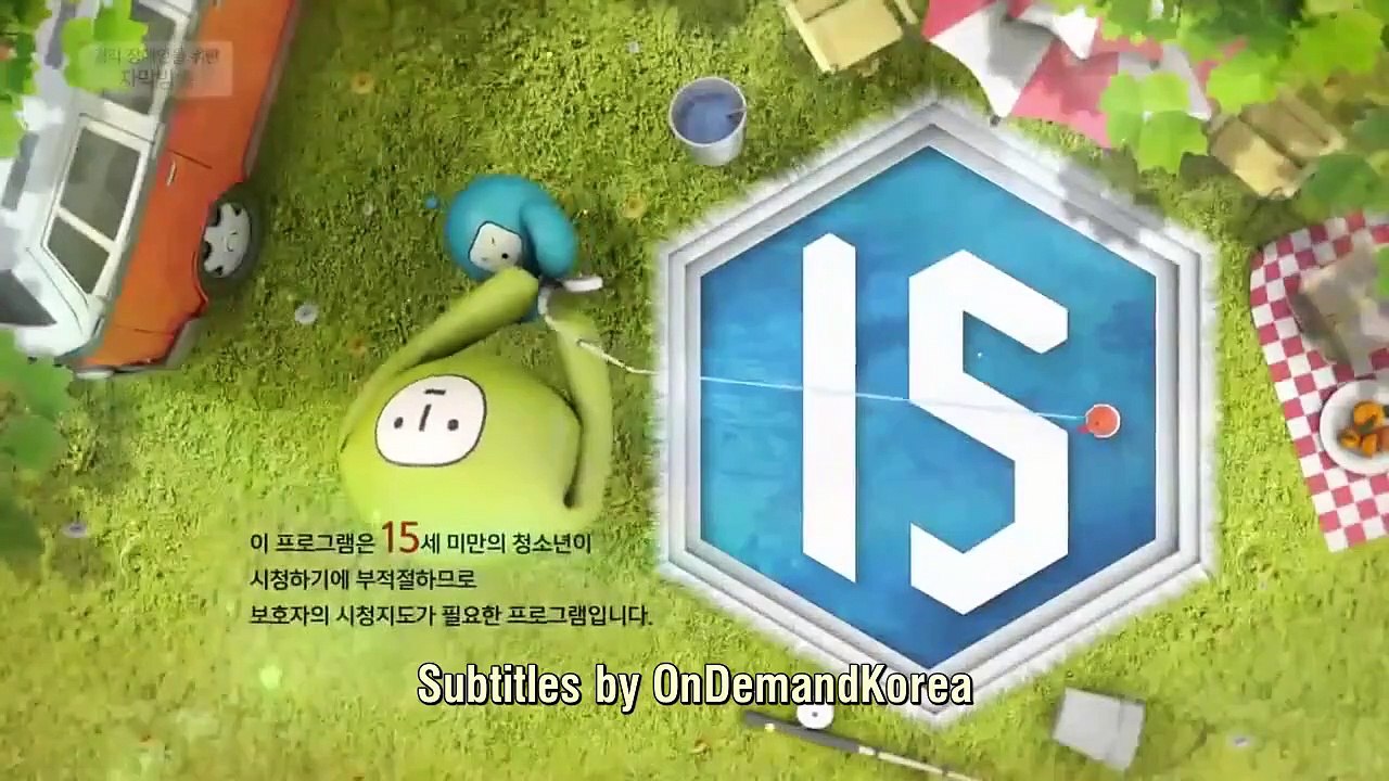 Happy Home - Ep22 HD Watch