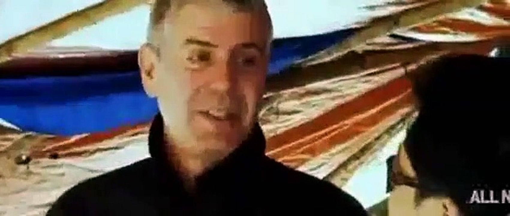 Anthony Bourdain - No Reservations - Se6 - Ep10 HD Watch