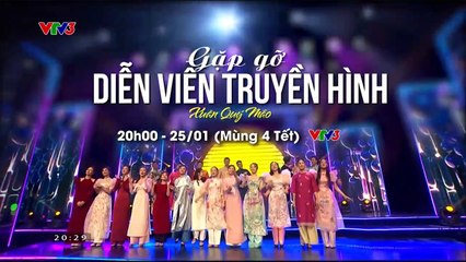 Ai là triệu phú | 10/1/2023 | 2023.02 - WWTBAM Vietnam