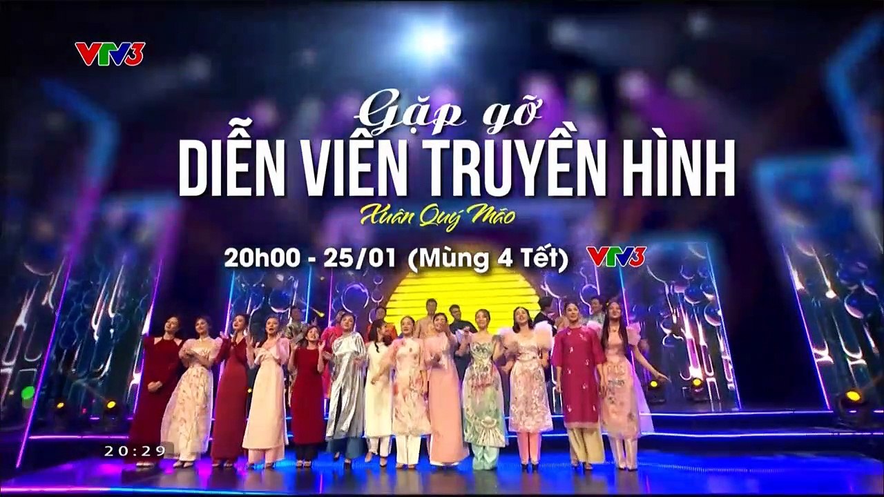 Ai là triệu phú | 10/1/2023 | 2023.02 - WWTBAM Vietnam