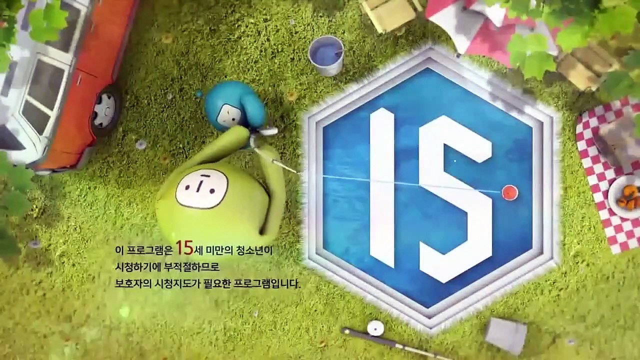 Happy Home - Ep25 HD Watch