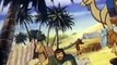 The Greatest Adventure: Stories from the Bible The Greatest Adventure: Stories from the Bible E007 – The Nativity